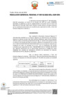 Vista preliminar de documento RGR N° 142-2022-GRLL-GGR-GRA.pdf