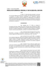 Vista preliminar de documento RGR N° 143-2022-GRLL-GGR-GRA.pdf