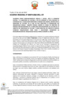 Vista preliminar de documento ACUERDO REGIONAL N° 074-2022-GRLL-CR.pdf