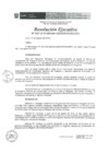 Vista preliminar de documento 58aa1e_REN027-2016-PNCBEncargaturadelaUAJ