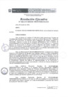 Vista preliminar de documento 90f765_REN022-2016Nulidaddeoficio