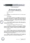 Vista preliminar de documento fccd85_REN001-2016-BOSQUESEncargaturaCAdj