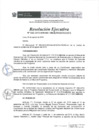 Vista preliminar de documento 3e8300_REN022-2015-BOSQUES