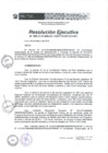Vista preliminar de documento f87b1d_REN005-2016-HorarioVerano