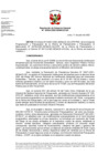 Vista preliminar de documento signed_signed_signed_signed_stamped_Resolución de Gerencia General_00024_2022_SENACE_GG1.pdf