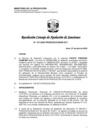 Vista preliminar de documento RCONAS-101-2022-PRODUCE-CONAS-2CT.pdf