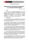 Vista preliminar de documento 5cae24_RC-052-2022.pdf