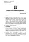 Vista preliminar de documento RCONAS-104-2022-PRODUCE-CONAS-2CT.pdf