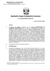 Vista preliminar de documento RCONAS-105-2022-PRODUCE-CONAS-2CT.pdf