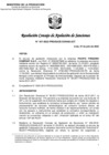 Vista preliminar de documento RCONAS-107-2022-PRODUCE-CONAS-2CT.pdf