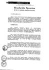 Vista preliminar de documento 2a0026_RE019-2013