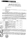 Vista preliminar de documento 70286a_RE014-2013