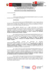 Vista preliminar de documento RA-040-2022-UAD