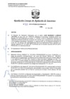 Vista preliminar de documento Resolución del Consejo de Apelación de Sanciones N° 908-2019-PRODUCE/CONAS-UT