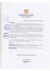 Vista preliminar de documento Resolución de Alcaldía N° 010-2015-MDET-A