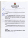 Vista preliminar de documento Resolución de Alcaldía N° 018-2015-MDET-A