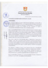 Vista preliminar de documento Resolución de Alcaldía N° 012-2015-MDET-A