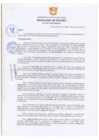 Vista preliminar de documento Resolución de Alcaldía N° 013-2015-MDET-A