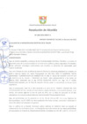 Vista preliminar de documento Resolución de Alcaldía N° 186-2015-MDET-A