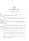 Vista preliminar de documento Resolución de Alcaldía N° 102-2015-MDET-A