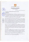 Vista preliminar de documento Resolución de Alcaldía N° 011-2015-MDET-A
