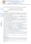 Vista preliminar de documento Resolución de Alcaldía N° 005-2015-MDET-A