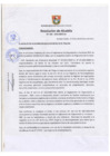 Vista preliminar de documento Resolución de Alcaldía N° 002-2015-MDET-A