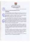 Vista preliminar de documento Resolución de Alcaldía N° 004-2015-MDET-A