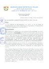 Vista preliminar de documento Resolución de Alcaldía N° 181-2015-MDET-A