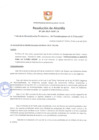 Vista preliminar de documento Resolución de Alcaldía N° 184-2015-MDET-A