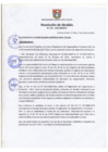Vista preliminar de documento Resolución de Alcaldía N° 031-2015-MDET-A