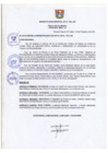 Vista preliminar de documento Resolución de Alcaldía N° 032-2015-MDET-A