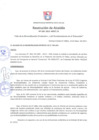 Vista preliminar de documento Resolución de Alcaldía N° 169-2015-MDET-A