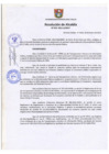 Vista preliminar de documento Resolución de Alcaldía N° 039-2015-MDET-A