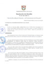 Vista preliminar de documento Resolución de Alcaldía N° 194-2015-MDET-A
