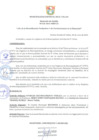 Vista preliminar de documento Resolución de Alcaldía N° 214-2015-MDET-A