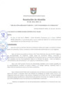 Vista preliminar de documento Resolución de Alcaldía N° 193-2015-MDET-A