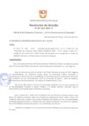 Vista preliminar de documento Resolución de Alcaldía N° 187-2015-MDET-A
