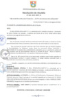 Vista preliminar de documento Resolución de Alcaldía N° 264-2015-MDET-A