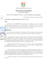 Vista preliminar de documento Resolución de Alcaldía N° 260-2015-MDET-A