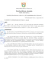 Vista preliminar de documento Resolución de Alcaldía N° 240-2015-MDET-A