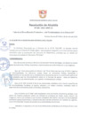 Vista preliminar de documento Resolución de Alcaldía N° 236-2015-MDET-A