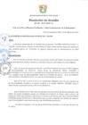 Vista preliminar de documento Resolución de Alcaldía N° 261-2015-MDET-A