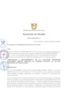 Vista preliminar de documento Resolución de Alcaldía N° 203-2015-MDET-A