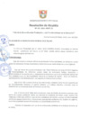 Vista preliminar de documento Resolución de Alcaldía N° 191-2015-MDET-A