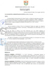 Vista preliminar de documento Resolución de Alcaldía N° 267-2015-MDET-A
