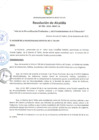 Vista preliminar de documento Resolución de Alcaldía N° 296-2015-MDET-A