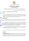 Vista preliminar de documento Resolución de Alcaldía N° 294-2015-MDET-A