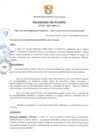 Vista preliminar de documento Resolución de Alcaldía N° 293-2015-MDET-A