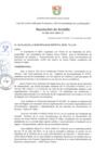 Vista preliminar de documento Resolución de Alcaldía N° 288-2015-MDET-A